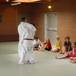 dsc00230 - Sportraad Zaventem 